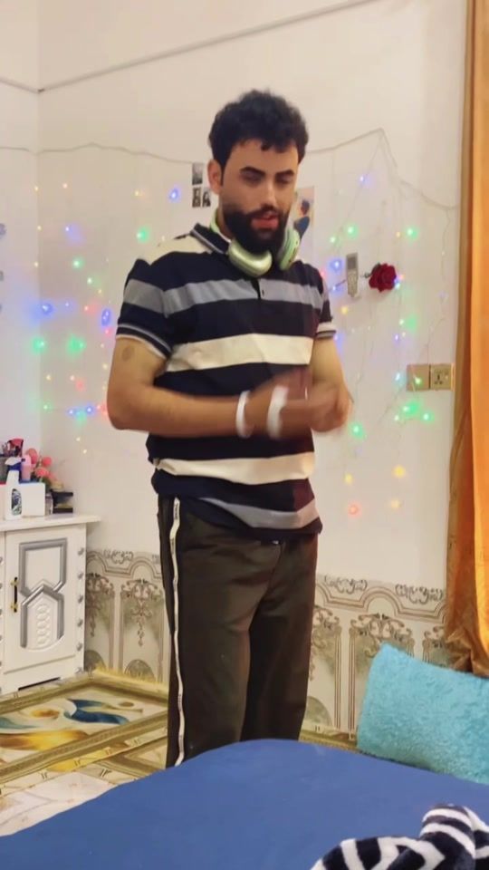 TikTok video thumbnail by k_j670
