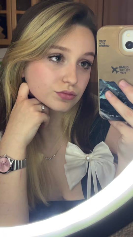 TikTok video thumbnail by eldaakosss