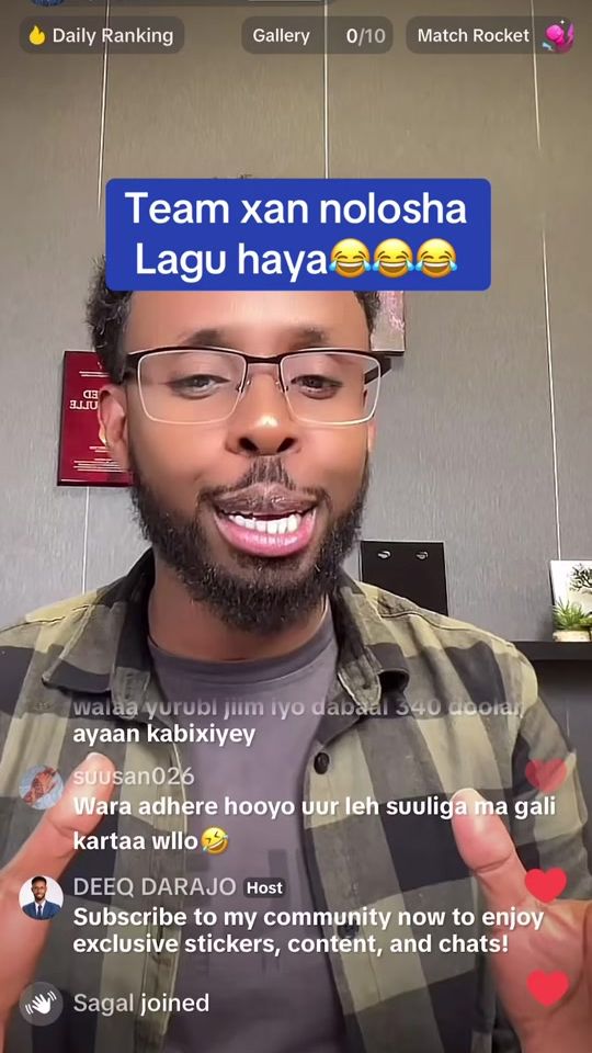 TikTok video thumbnail by mumico6