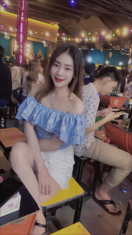TikTok video thumbnail by nangpmv