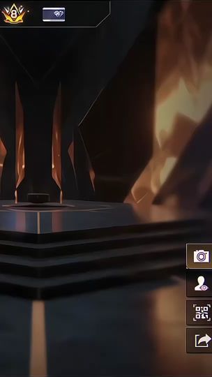 TikTok video thumbnail by its_rabbi9x