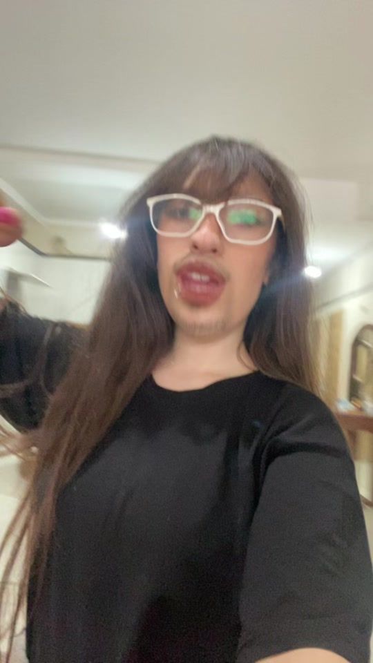 TikTok video thumbnail by shakibamohamadpoor
