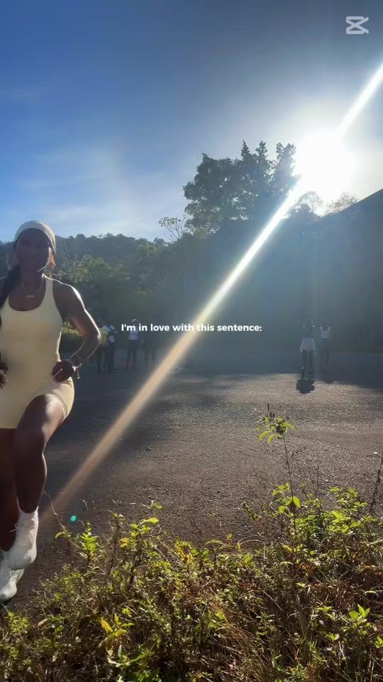 TikTok video thumbnail by toneupwithtoni