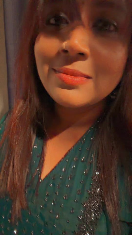 TikTok video thumbnail by deenzz.aura