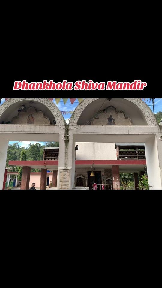 TikTok video thumbnail by jeeteshvlogs
