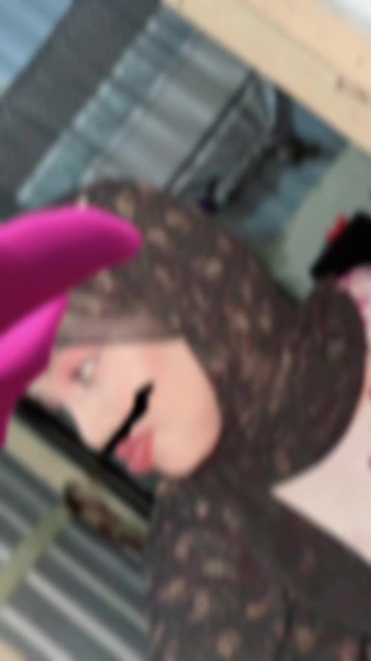 TikTok video thumbnail by iptisam_94