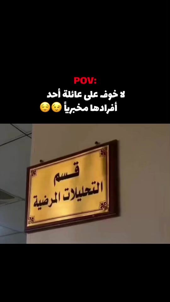 TikTok video thumbnail by mls20255