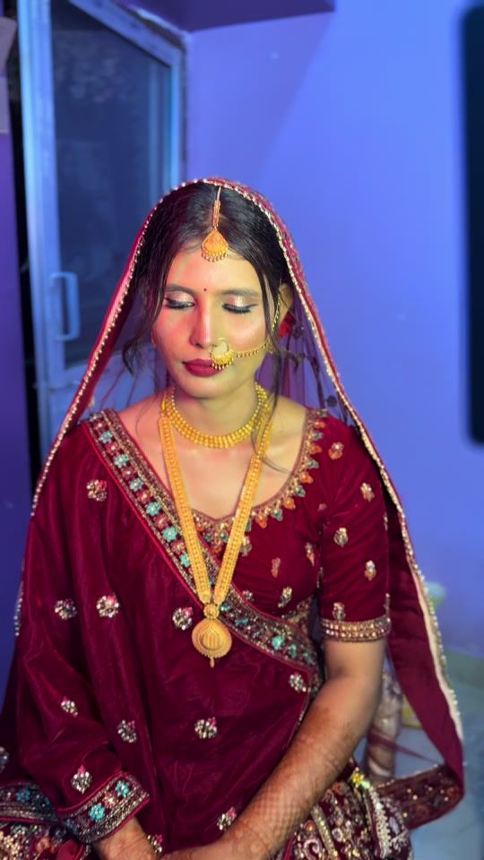 TikTok video thumbnail by lavish_makeupstudio