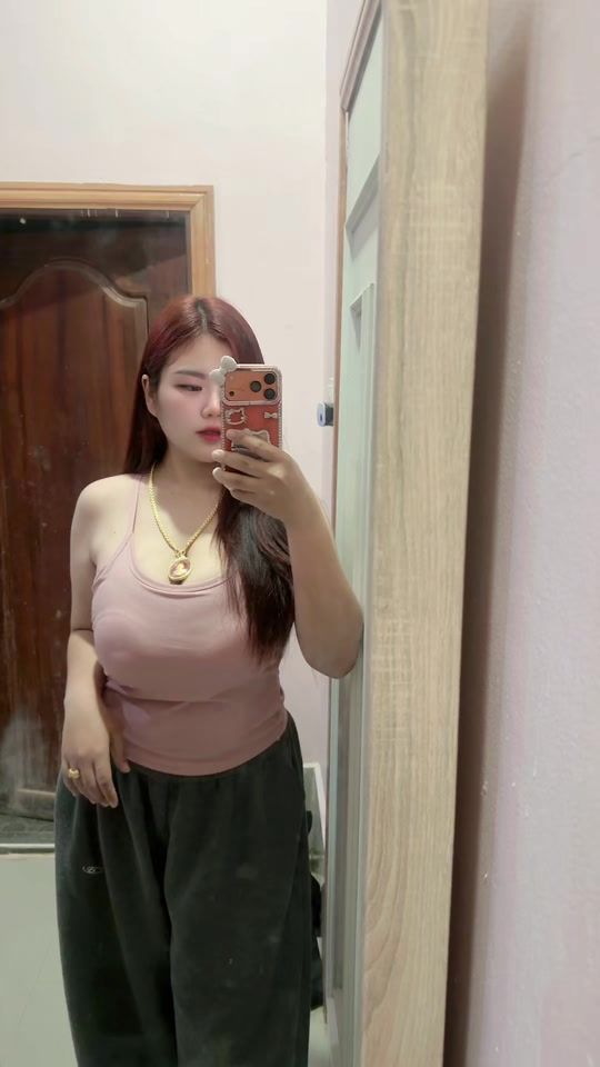 TikTok video thumbnail by sirocha44