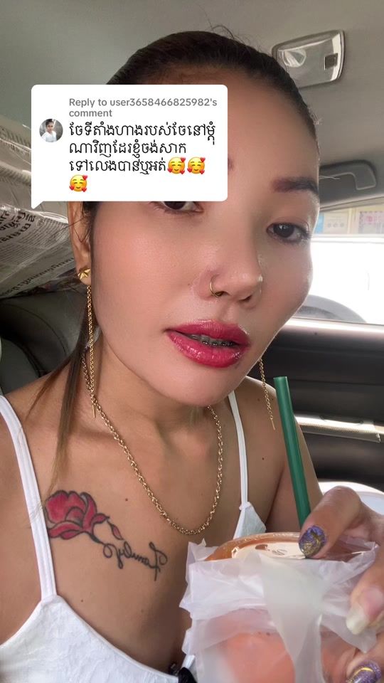 TikTok video thumbnail by whitecatbar