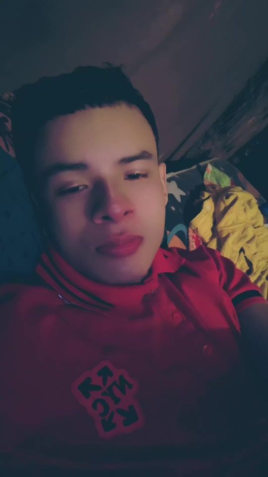 TikTok video thumbnail by isacclopez652