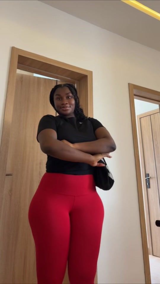 TikTok video thumbnail by nwambaise33