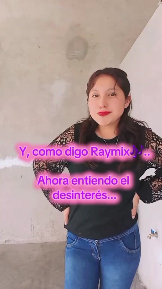 TikTok video thumbnail by vickcisneros_
