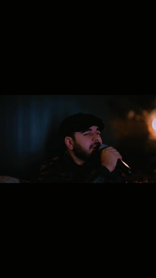 TikTok video thumbnail by pasa.emircan