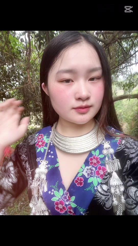 TikTok video thumbnail by yenglai34