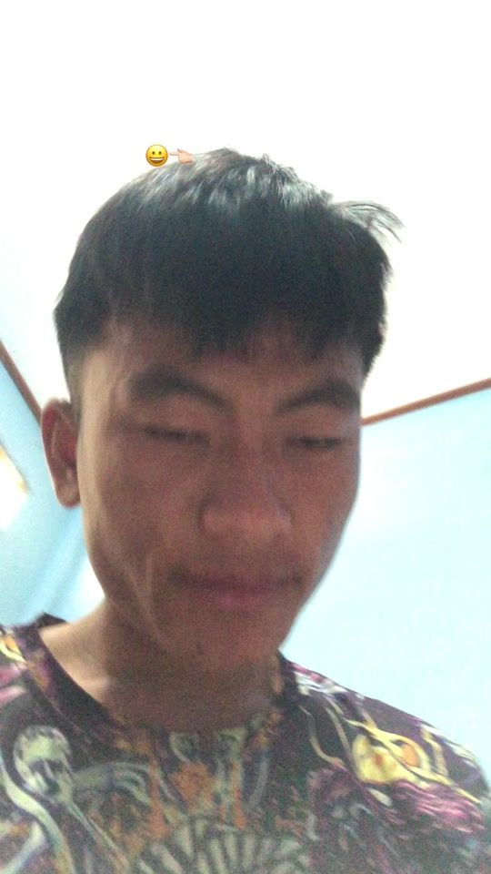 TikTok video thumbnail by hjkkk4266