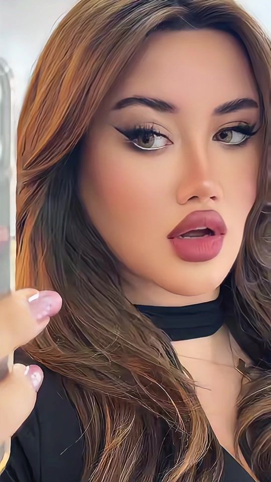 TikTok video thumbnail by aysel.shukurova