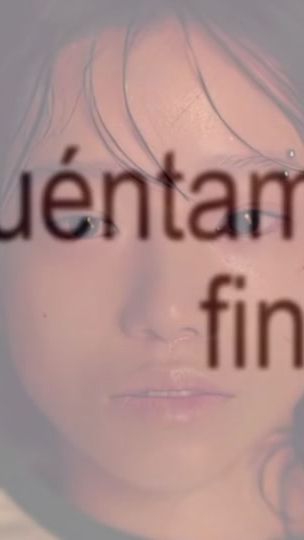 TikTok video thumbnail by nataliam_x.109