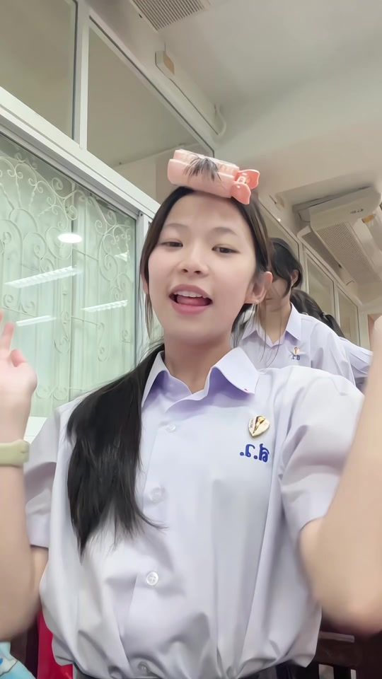TikTok video thumbnail by babyonion_eiei