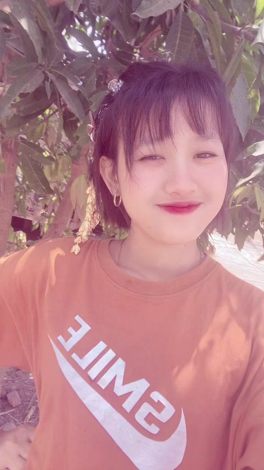 TikTok video thumbnail by yada.nar928