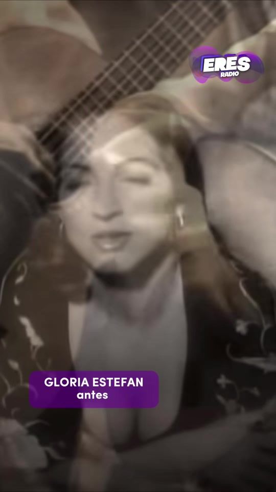 TikTok video thumbnail by eresradio
