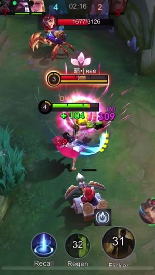TikTok video thumbnail by raynn_ml