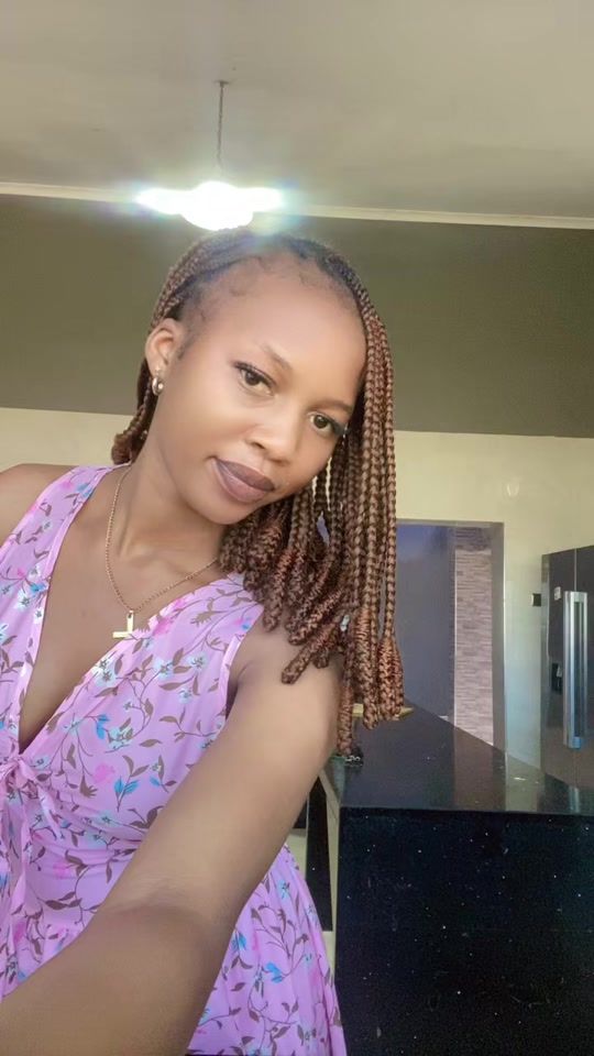 TikTok video thumbnail by small.madame_