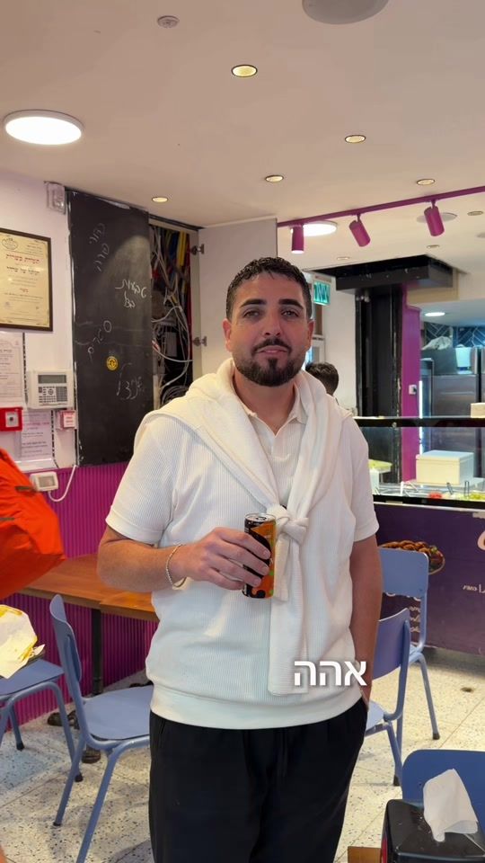 TikTok video thumbnail by gamlielbarberi