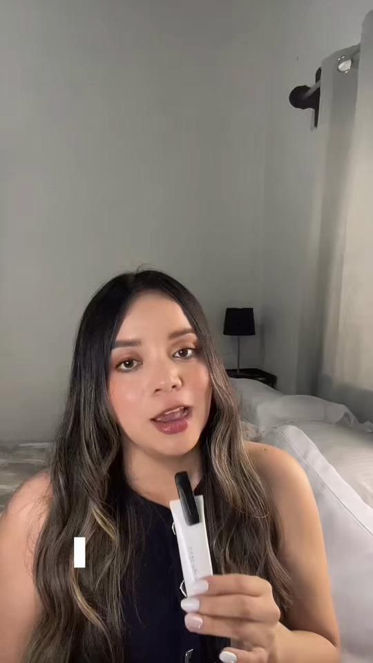 TikTok video thumbnail by xarycol