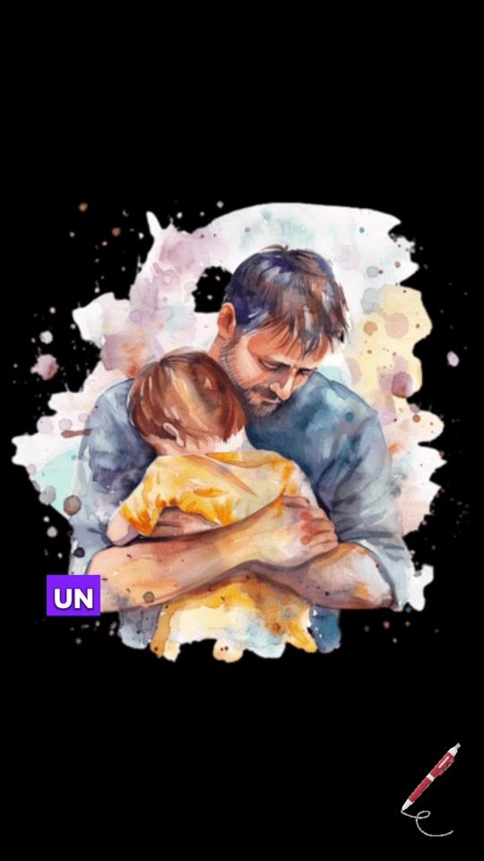 TikTok video thumbnail by jrgx100pre