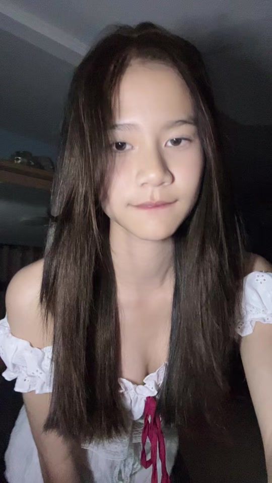TikTok video thumbnail by fb06980