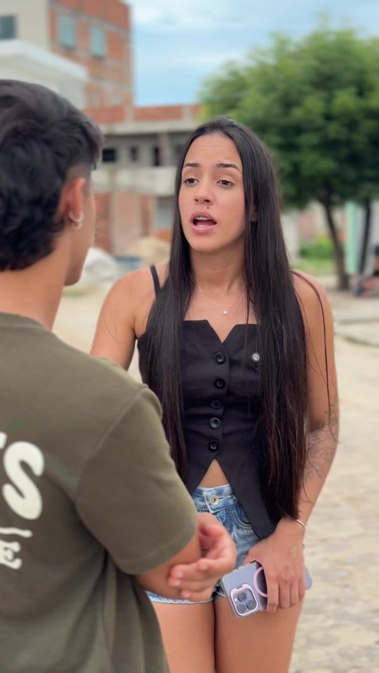 TikTok video thumbnail by felipeyslan