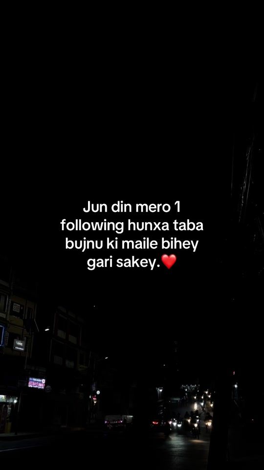 TikTok video thumbnail by bimalshresthaaa