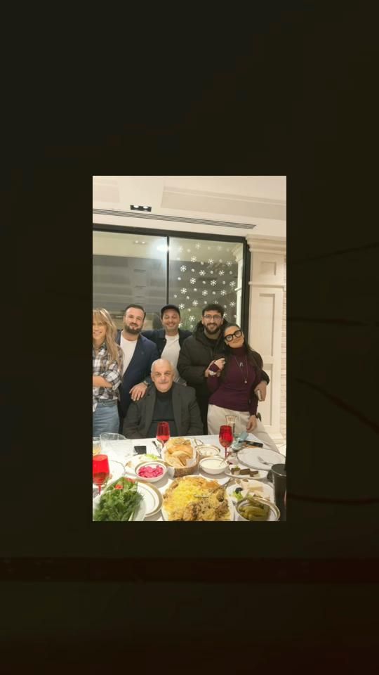 TikTok video thumbnail by elnurmemmedovofficial