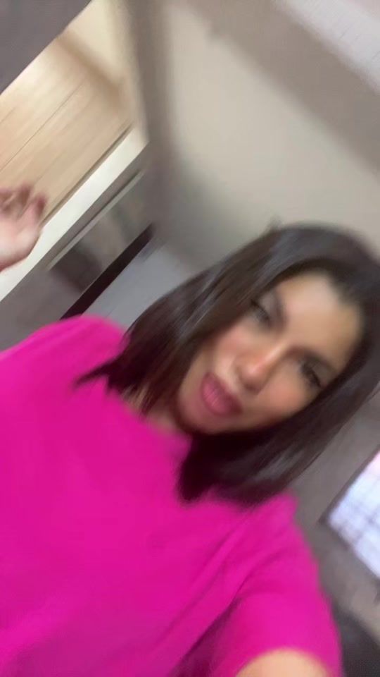 TikTok video thumbnail by glaydisgomez