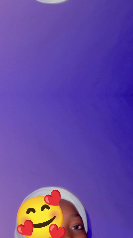 TikTok video thumbnail by lou.bass78