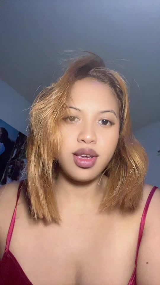 TikTok video thumbnail by fytia77