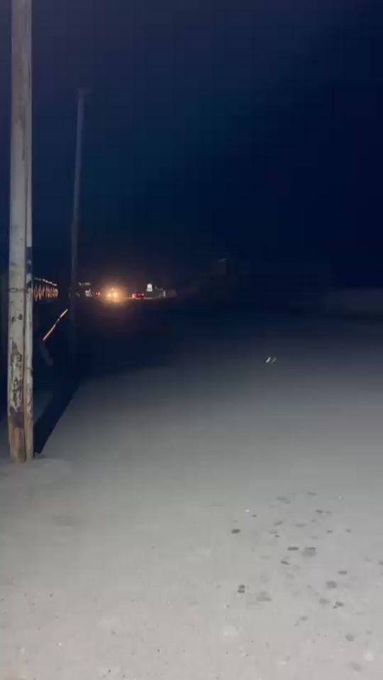 TikTok video thumbnail by 18.gasanov