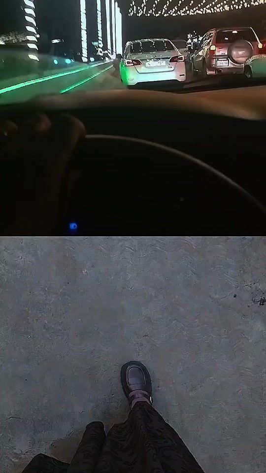 TikTok video thumbnail by joudidib1