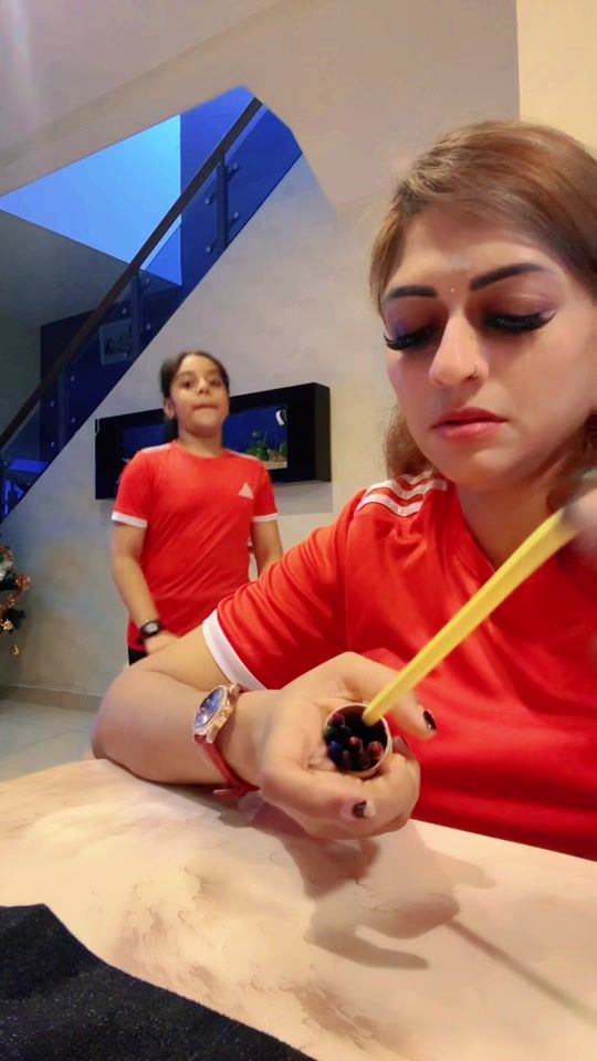 TikTok video thumbnail by thilagaselveraj