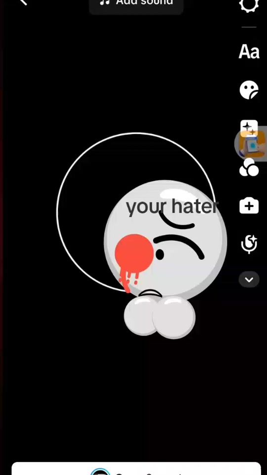 TikTok video thumbnail by luna_1._moon