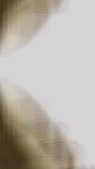 TikTok video thumbnail by time.gg.ez