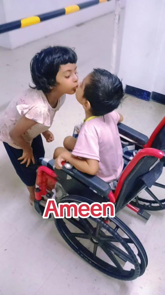 TikTok video thumbnail by mohammadshamim9622