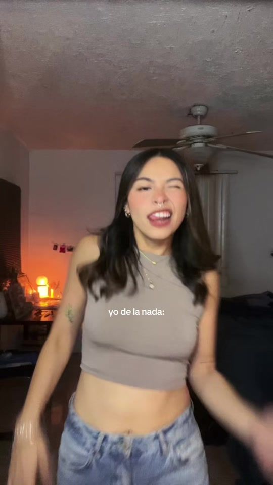 TikTok video thumbnail by __sllm