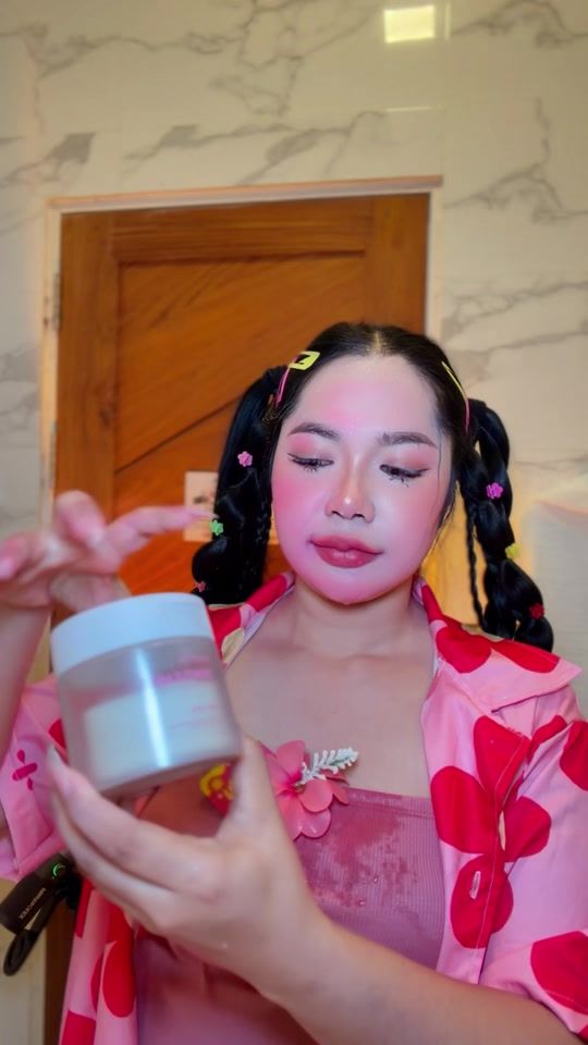 TikTok video thumbnail by pang.offical_