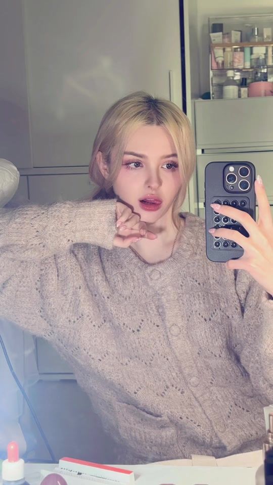 TikTok video thumbnail by heyheybb4