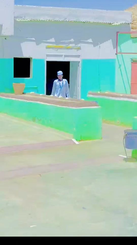 TikTok video thumbnail by user15102416380610