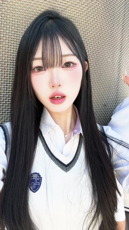 TikTok video thumbnail by s._4vnt