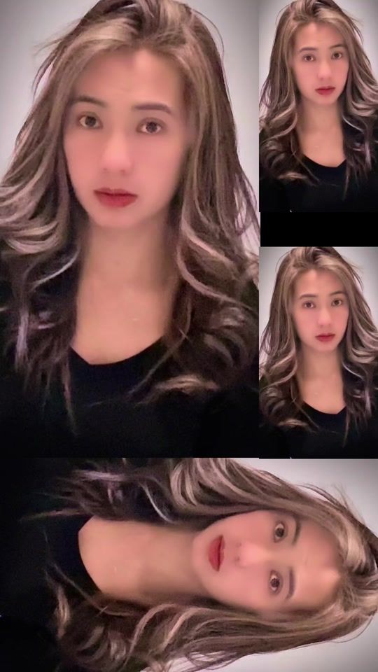 TikTok video thumbnail by toksme