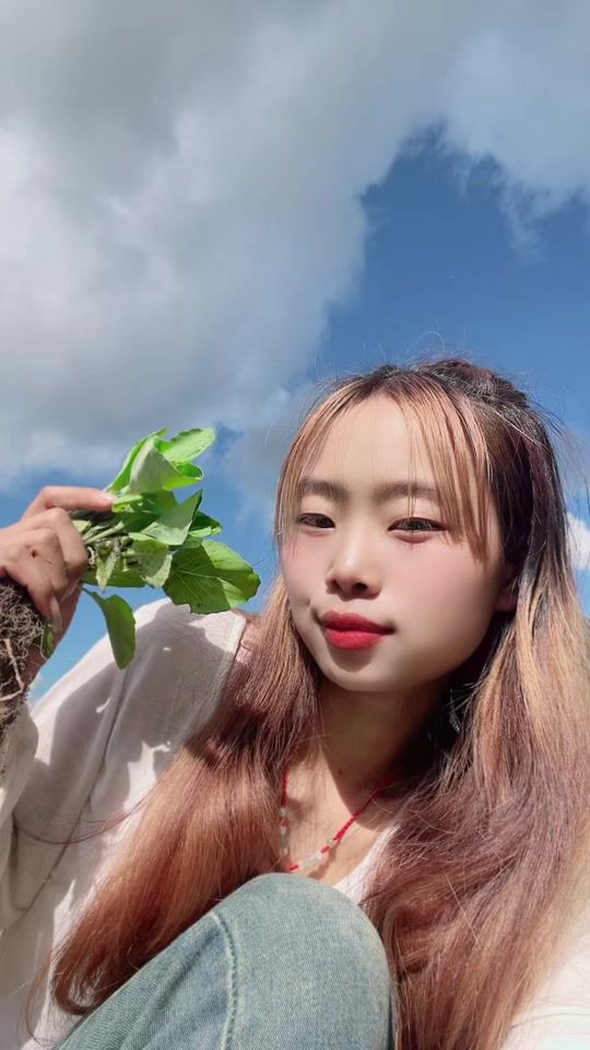 TikTok video thumbnail by phone2003y0